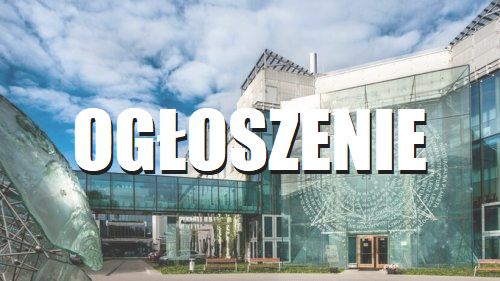Zaproszenie do udziału w charytatywnych zawodach triathlonowych „Szybki Ślimak”