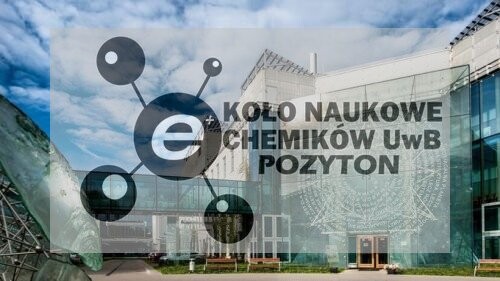 Przygotowania Członków KNCh UwB "Pozyton" do Zjazdu Zimowego SMPTChem