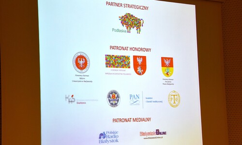 I Ogólnopolska konferencja Innowacje i wyzwania w chemii kryminalistycznej CrimeChem 2025
