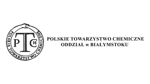 Wyniki wyborów Zarządu Białostockiego Oddziału PTChem na kadencję 2025-2028