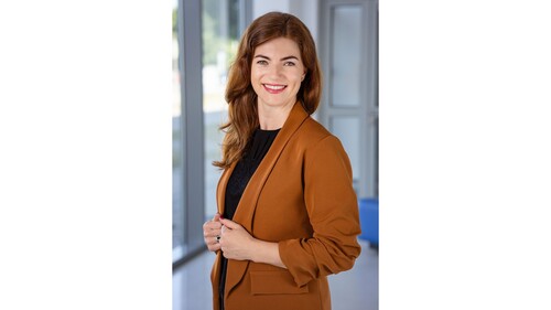 Nowy projekt SONATA na Wydziale Chemii UwB: innowacyjne znaczniki do obrazowania PET/MR