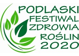 Podlaski Festiwal Zdrowia Roślin