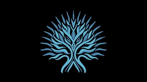 Bezpłatny program edukacyjnym InsightED