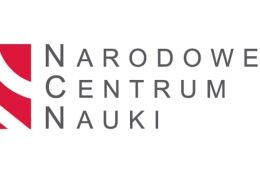 Narodowe Centrum Nauki ogłasza konkurs MINIATURA 1