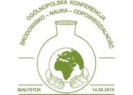 Konferencja „Środowisko-Nauka-Odpowiedzialność"