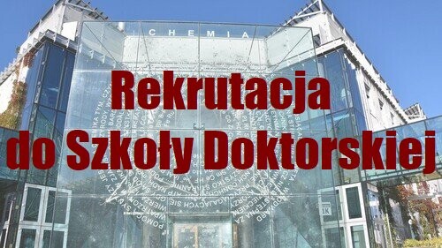 Dyżury rekrutacyjne do Szkoły Doktorskiej UwB na rok akademicki 2024/25