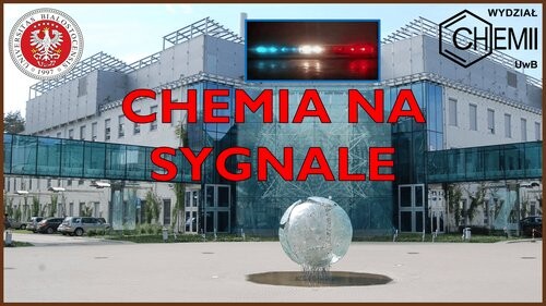 Trzy dni podstawowych matur już za tegorocznymi maturzystami – jak Wam poszło?