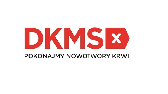 III edycja grantu naukowego fundacji dkms