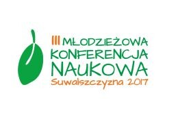 III Młodzieżowa Konferencja Naukowa 