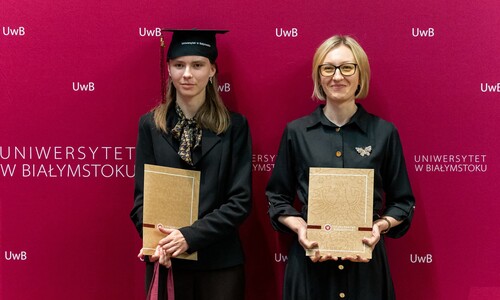 Podsumowanie tegorocznej edycji programu tutorskiego &bdquo;Uczeń jako badacz, naukowiec i odkrywca&rdquo;