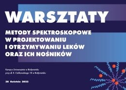 Warsztaty Naukowe