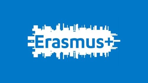 Rekrutacja na studia za granicą w semestrze letnim 2026/2027