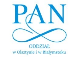 „Dyfuzja i przepływ – 100 lat po Albercie Einsteinie”