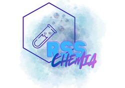 Rada Samorządu Studenckiego