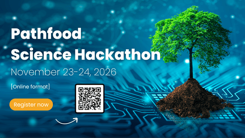 PATHFOOD Science Hackathon