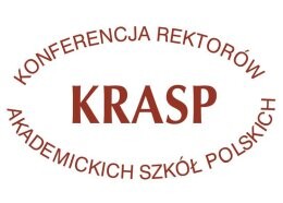 Wspólny Apel KRASP-RGNiSW-PAN-PSRP-KRD w sprawie wyroku TK