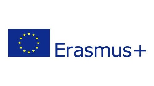 Rekrutacja na wyjazdy w ramach programu Erasmus+
