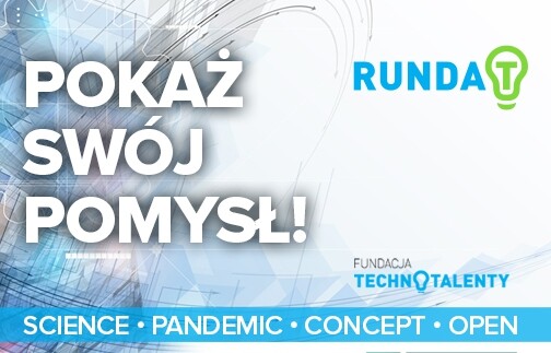 Runda T - druga edycja