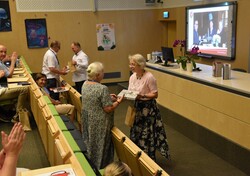 VIII Edycja Konferencji „Związki Biologicznie Czynne - Aktywność, Struktura, Synteza”