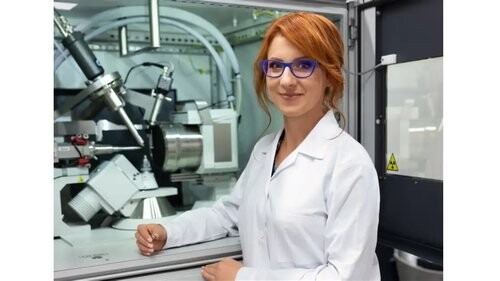 Ogólnopolskie głosowanie na Osobowość Roku 2026 w kategorii Nauka