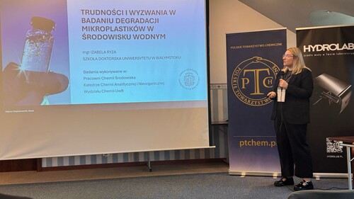 Zjazd Wiosenny SMPTChem 2025