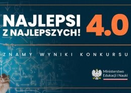 Najlepsi z najlepszych!