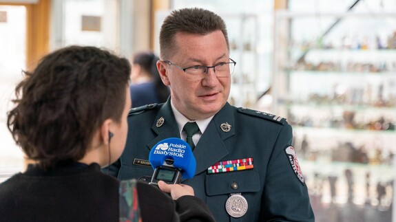 Certyfikat Doskonałości Kształcenia PKA