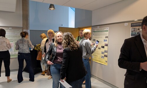 III Podlaska Konferencja Nauczycieli Chemii