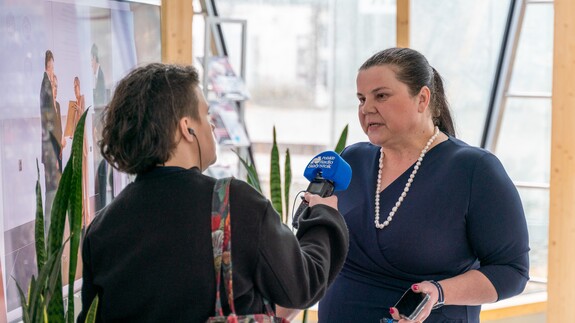 Certyfikat Doskonałości Kształcenia PKA