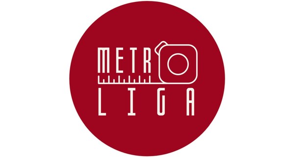 „Metroliga 2023”