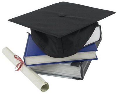 informacje dla studentów I roku studiów I i II stopnia