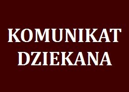 Spotkanie pracowników i doktorantów