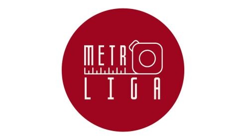 Metroliga 2023