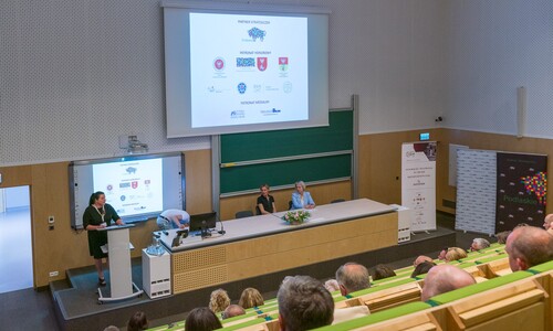 I Ogólnopolska konferencja Innowacje i wyzwania w chemii kryminalistycznej CrimeChem 2025