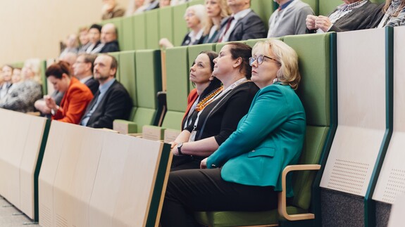 europejskie certyfikaty jakości kształceniZjazd Dziekanów Wydziałów Chemicznycha