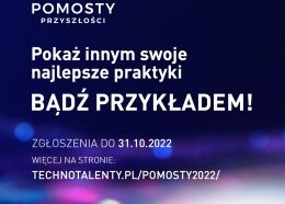 Pomosty Przyszłości