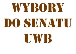 Wyniki wyborów do Senatu UwB