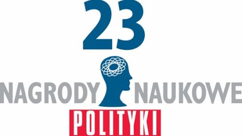 Nagrody Naukowe POLITYKI