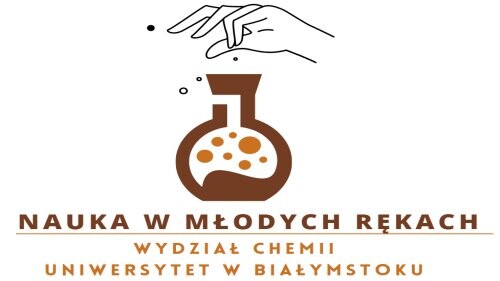 Nauka w młodych rękach