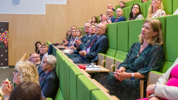 I Ogólnopolska konferencja Innowacje i wyzwania w chemii kryminalistycznej CrimeChem 2025