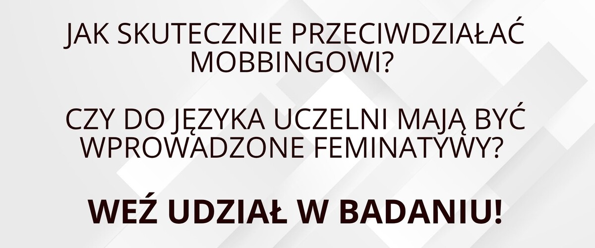 grafika ankieta