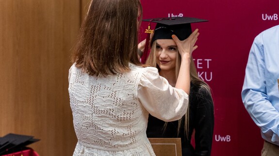 Podsumowanie tegorocznej edycji programu tutorskiego &bdquo;Uczeń jako badacz, naukowiec i odkrywca&rdquo;