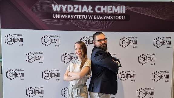 Projekty, które zmieniają przyszłość regionu #3 - FreshTag