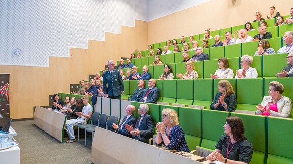 I Ogólnopolska konferencja Innowacje i wyzwania w chemii kryminalistycznej CrimeChem 2025