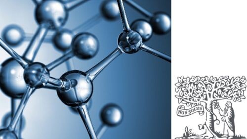 Spotkanie z przedstawicielami Elsevier