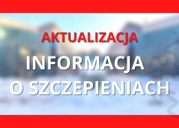 Ogólne zasady systemu szczepień dla nauczycieli akademickich