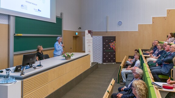 I Ogólnopolska konferencja Innowacje i wyzwania w chemii kryminalistycznej CrimeChem 2025