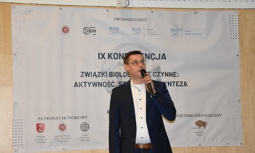 Obrady
