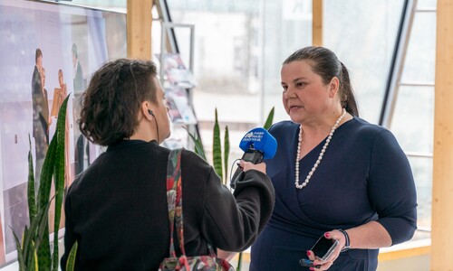 Certyfikat Doskonałości Kształcenia PKA