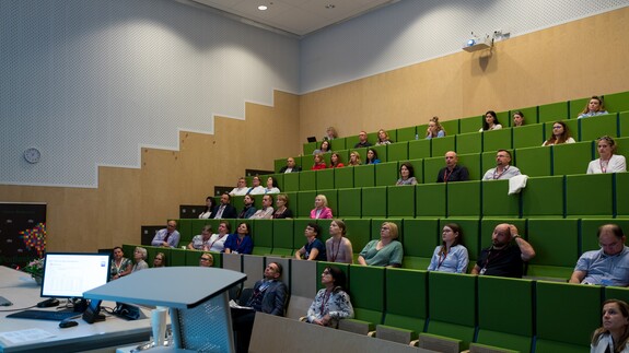 I Ogólnopolska konferencja Innowacje i wyzwania w chemii kryminalistycznej CrimeChem 2025